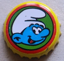 Smurf