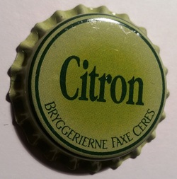 Ceres