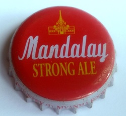 Mandalay