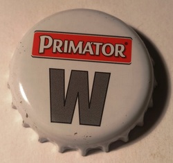 Primator