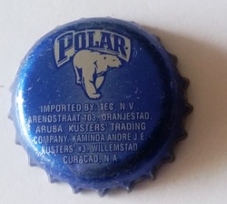 Polar