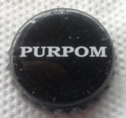 Purpom