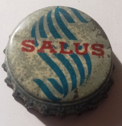 Salus