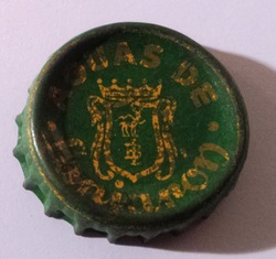 Lanjarón