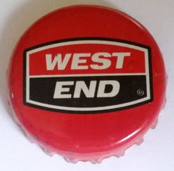West End