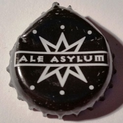 Asylum