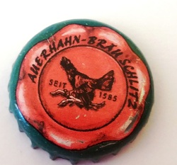 Auerhahn