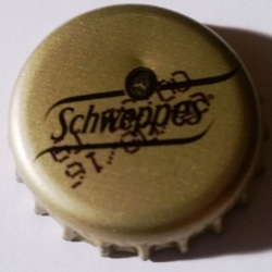 Schweppes