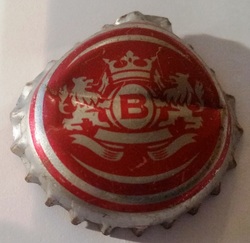 Bohemia