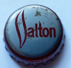Salton