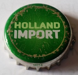 Holland