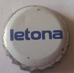 Letona
