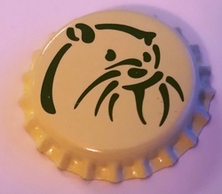 Otter