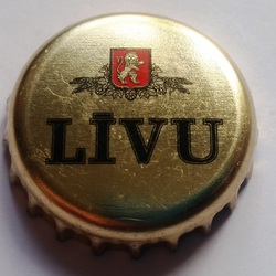 Livu