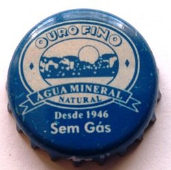 Ouro Fino