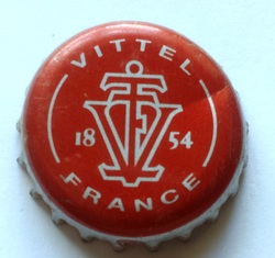 Vittel