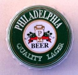 Philadelphia