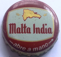 Malta India