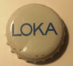 Loka