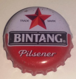 Bintang