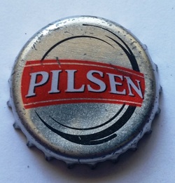 Pilsen