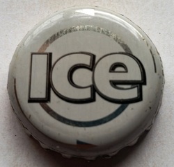 Ice