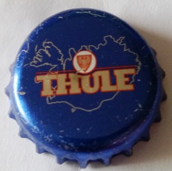 Thule
