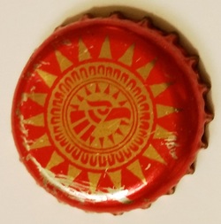 Van Pur