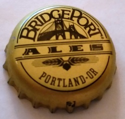 Bridge Port