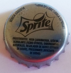 Sprite