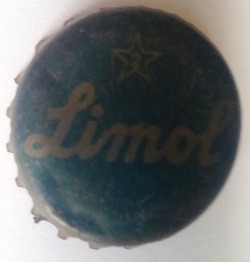 Limol