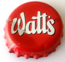 Watt's