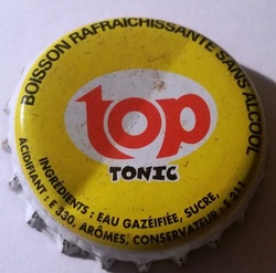 Top