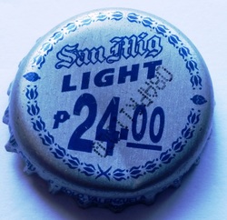 San Miguel