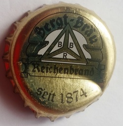Reichenbrand