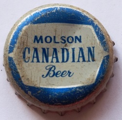 Molson