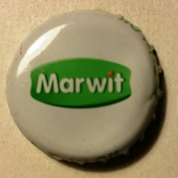 Marwit