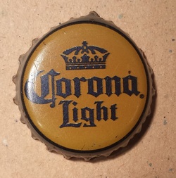 Corona