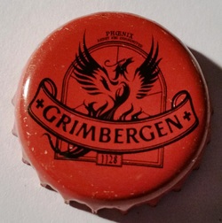 Grimbergen