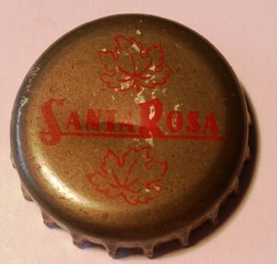 Santa Rosa
