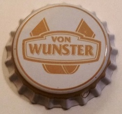 Wunster