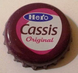 Hero
