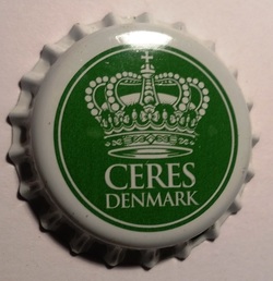 Ceres