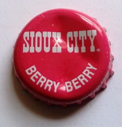 Sioux City