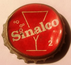 Sinalco