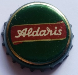 Aldaris