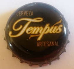 Tempus