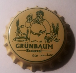 Grünbaum