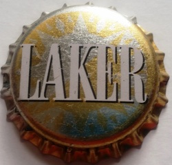 Laker