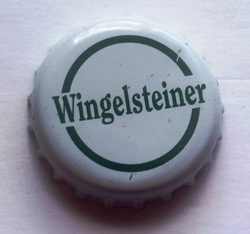Wingelsteiner